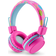 Andersson BHO 1.1 Pink