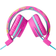 Andersson BHO 1.1 Pink