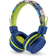 Andersson BHO 1.1 Blue