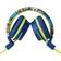 Andersson BHO 1.1 Blue