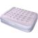 Silentnight King Size Electric Flocked Airbed