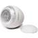 Steamery Pilo 1 Fabric Shaver Grey