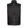 Rains Fuse Padded Vest - Black