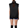Rains Fuse Padded Vest - Black