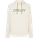 Oakley B1B Po Hoodie 2.0 - Arctic White