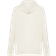 Oakley B1B Po Hoodie 2.0 - Arctic White