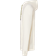 Oakley B1B Po Hoodie 2.0 - Arctic White