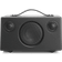 Audio Pro Addon T3+ Black