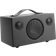 Audio Pro Addon T3+ Black