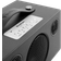 Audio Pro Addon T3+ Black