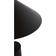 OYOY Kasa Black Bordslampa 50cm