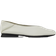 Camper Casi Myra - White
