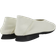 Camper Casi Myra - White