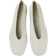 Camper Casi Myra - White