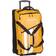 Vaude Rotuma 65 61cm - Caramel