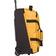 Vaude Rotuma 65 61cm - Caramel