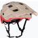 ABUS Modrop - Dusky Camel