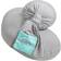 Najell Graviditetskudde Mercury Grey
