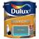 Dulux Easycare Wall Paint Teal Voyage 2.5L