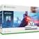 Microsoft Xbox One S 1TB - Battlefield V