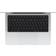 Apple MacBook Pro, 14.2-inch, M4 Max Chip, 16-core CPU, 40-core GPU, 128GB Unified Memory, 8TB SSD Storage, Silver