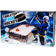 Van der Meulen Airhockey-Set