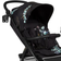 Lionelo AnnetTour Golden Moment Black