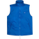 Rains Fuse Padded Vest - Waves