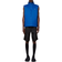 Rains Fuse Padded Vest - Waves