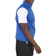 Rains Fuse Padded Vest - Waves