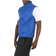 Rains Fuse Padded Vest - Waves