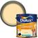 Dulux Easycare Wall Paint Vanilla Sundae 2.5L