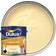 Dulux Easycare Wall Paint Vanilla Sundae 2.5L