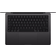 Apple MacBook Pro, 14.2-inch, M4 Max Chip, 16-core CPU, 40-core GPU, 64GB Unified Memory, 2TB SSD Storage Black