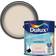 Dulux Easycare Bathroom Wall Paint Natural Hessian 2.5L