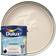 Dulux Easycare Bathroom Wall Paint Natural Hessian 2.5L