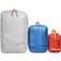 Tatonka Stuff Sack Zip Set of 3 - Multicolour