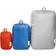 Tatonka Stuff Sack Zip Set of 3 - Multicolour