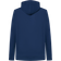 Oakley B1B Po Hoodie 2.0 - Team Navy