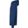 Oakley B1B Po Hoodie 2.0 - Team Navy