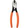 Bahco 2233 D-160 Cutting Plier