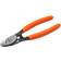 Bahco 2233 D-160 Cutting Plier