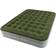 Outwell Excellent King - Dark Leaf