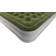 Outwell Excellent King - Dark Leaf