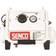 Senco AC8305UK