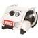 Senco AC8305UK