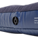EuroHike Flocked Double Airbed