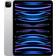 Apple iPad Pro M2, 11-inch, Wi-Fi, 128GB Silver
