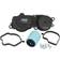 VAICO Engine Block Breather V20-0954