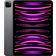 Apple iPad Pro M2, 11-inch, Wi-Fi + Cellular, 128GB Space Grey